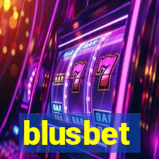 blusbet