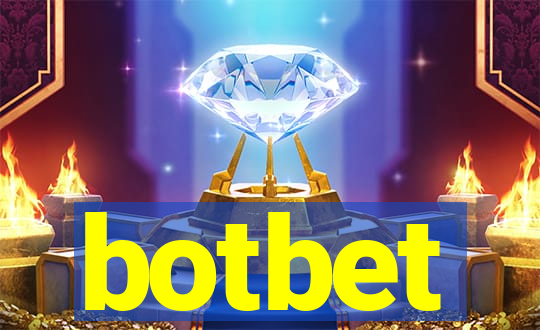 botbet