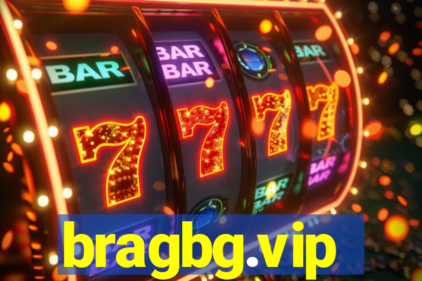 bragbg.vip