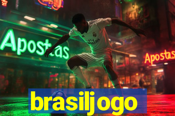 brasiljogo