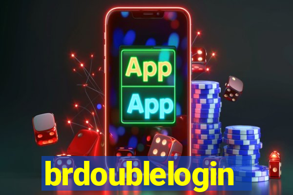 brdoublelogin