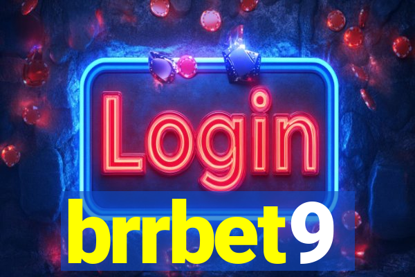 brrbet9