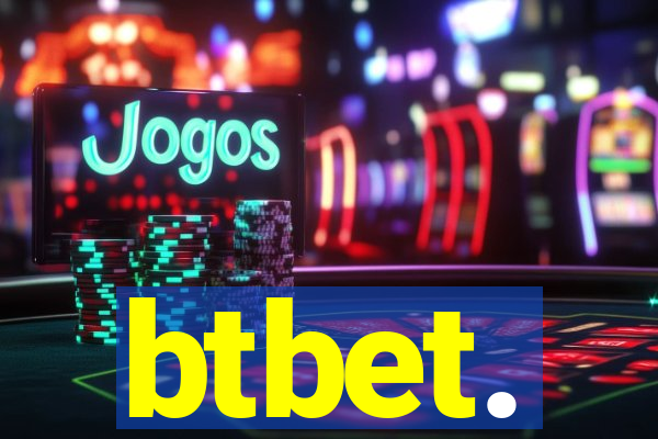 btbet.