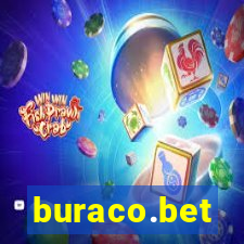 buraco.bet