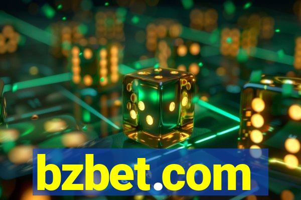 bzbet.com