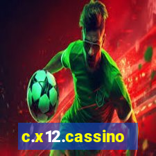 c.x12.cassino