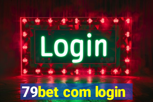 79bet com login