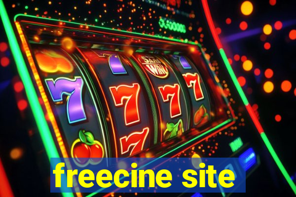 freecine site