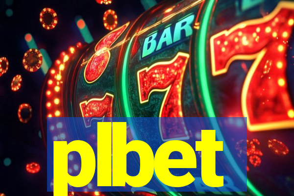 plbet