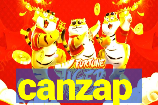 canzap