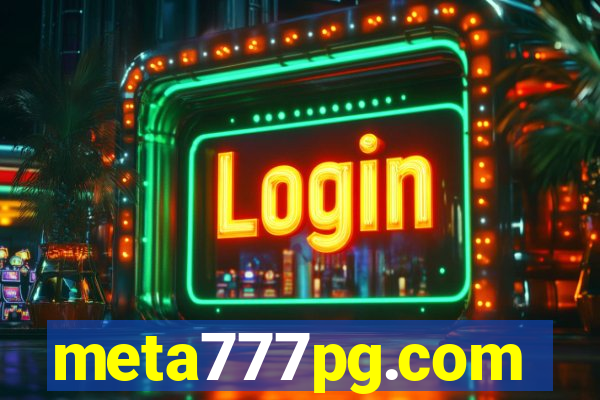 meta777pg.com