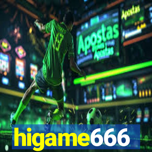 higame666