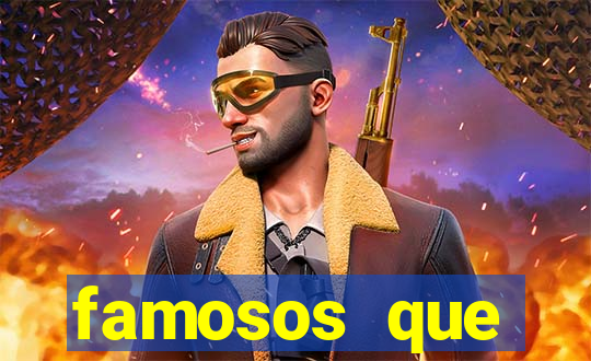 famosos que frequentam o vale do amanhecer