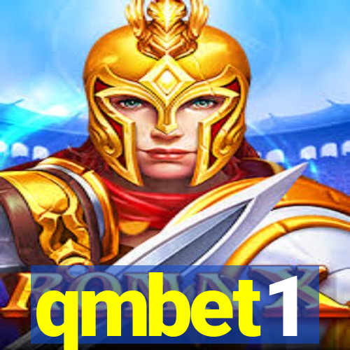 qmbet1