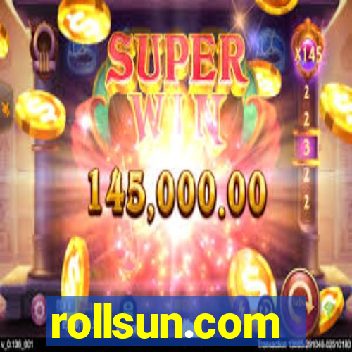 rollsun.com