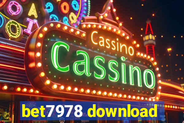 bet7978 download