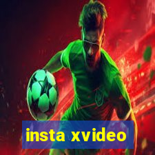 insta xvideo