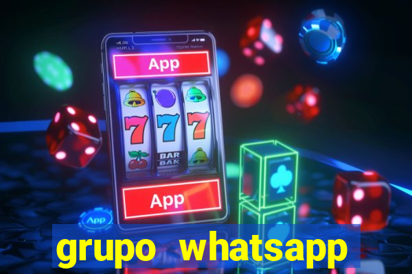 grupo whatsapp santos fc