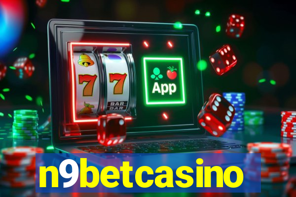 n9betcasino