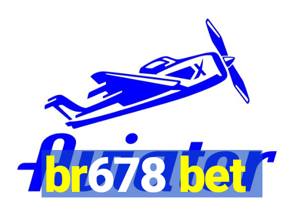 br678 bet