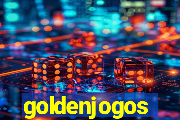 goldenjogos