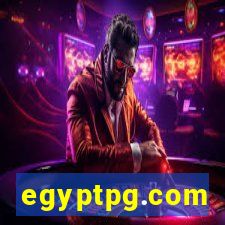 egyptpg.com