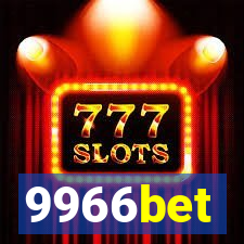 9966bet