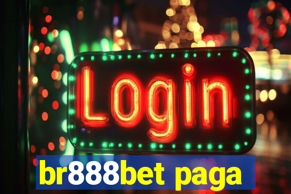 br888bet paga