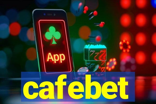 cafebet