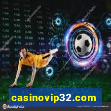 casinovip32.com