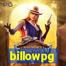 billowpg