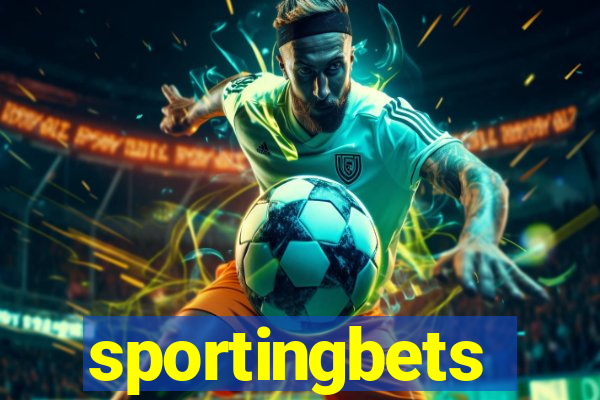 sportingbets