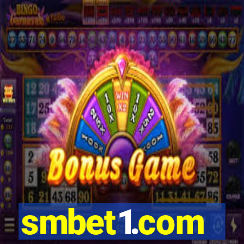 smbet1.com