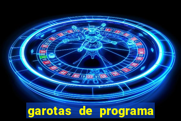 garotas de programa chamada de video