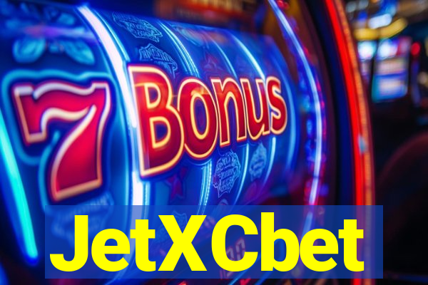 JetXCbet