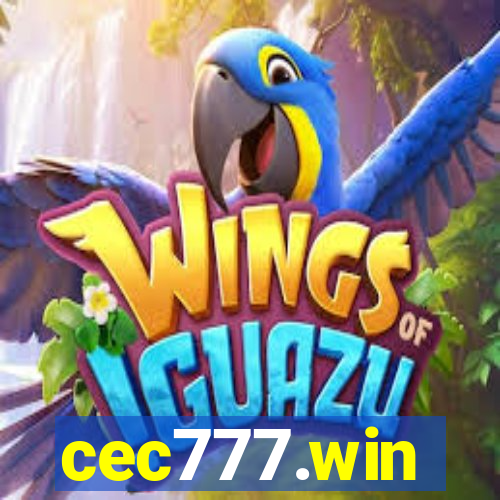 cec777.win