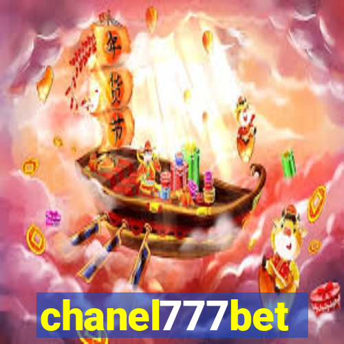 chanel777bet