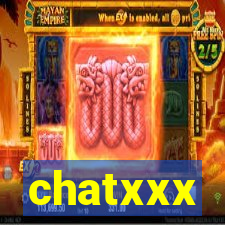 chatxxx