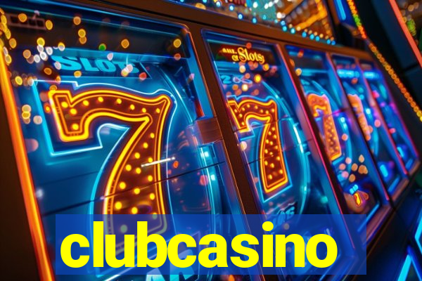 clubcasino