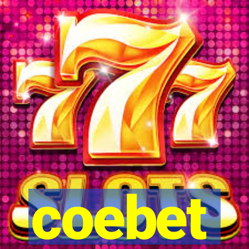 coebet