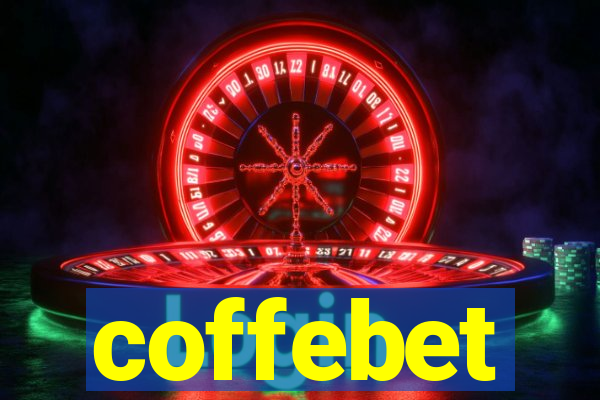 coffebet