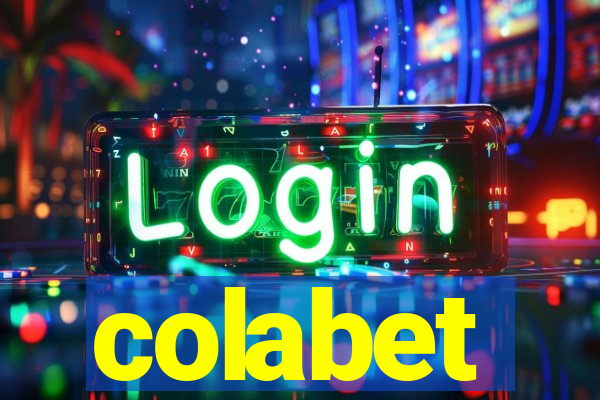 colabet