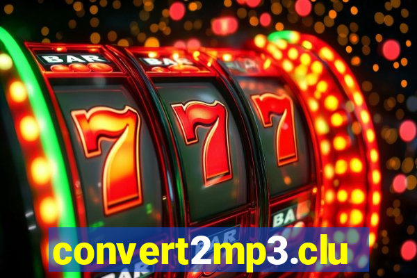 convert2mp3.club