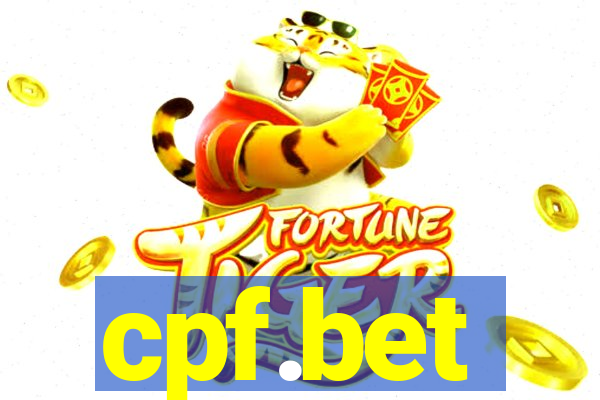 cpf.bet