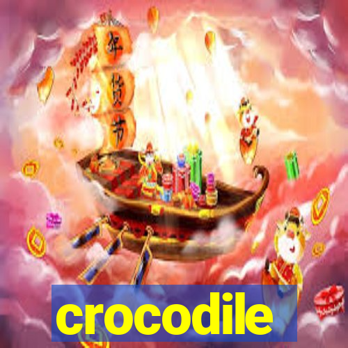 crocodile-pg.com