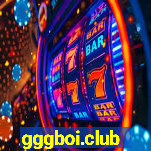 gggboi.club