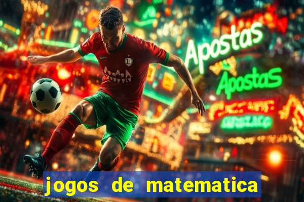 jogos de matematica com tampinhas de garrafa pet