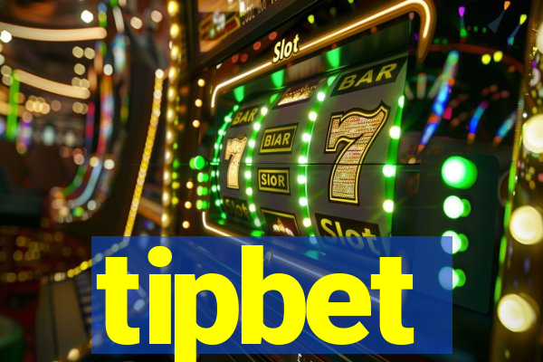 tipbet