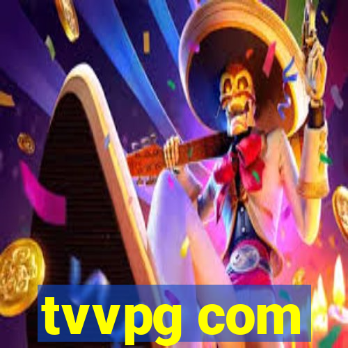 tvvpg com