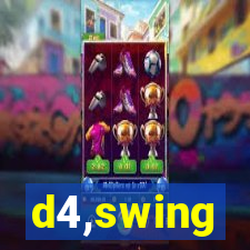 d4,swing